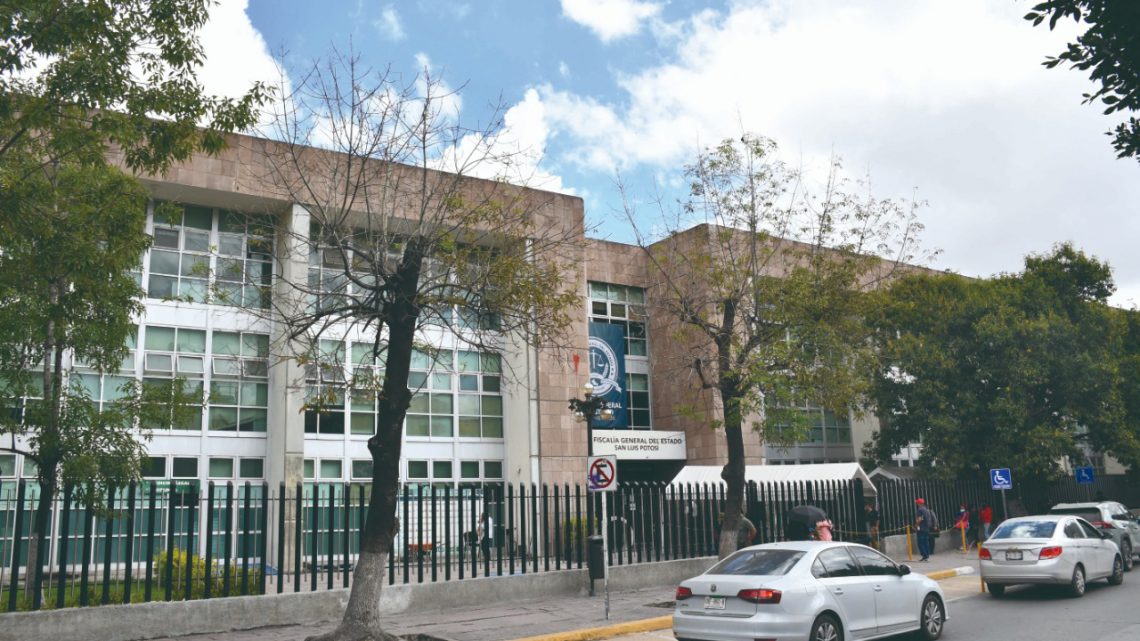TRABAJO COORDINADO LOGRÓ LA DESARTICULACIÓN DE CÉLULA CRIMINAL EN CERRITOS: RUIZ CONTRERAS TRABAJO COORDINADO LOGRÓ LA DESARTICULACIÓN DE CÉLULA CRIMINAL EN CERRITOS: RUIZ CONTRERAS