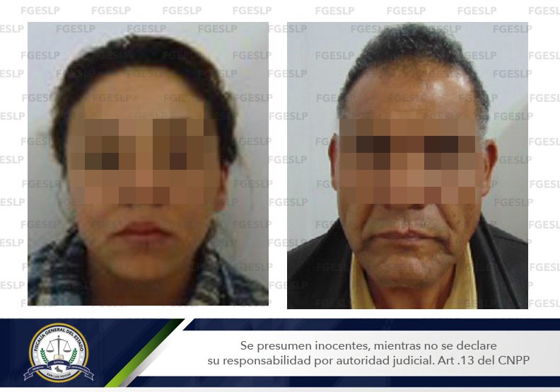 FGE DETIENE A DOS PERSONAS POR PROBABLE ROBO DE CAMIONETA DE LUJO FGE DETIENE A DOS PERSONAS POR PROBABLE ROBO DE CAMIONETA DE LUJO