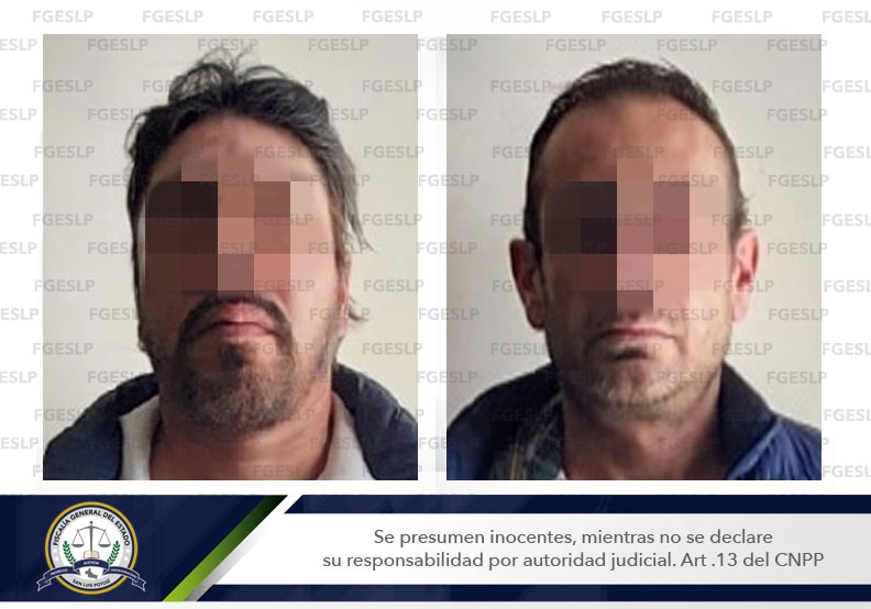 CON CARRO ROBADO Y DROGA, DETIENE PDI A DOS SUJETOS CON CARRO ROBADO Y DROGA, DETIENE PDI A DOS SUJETOS