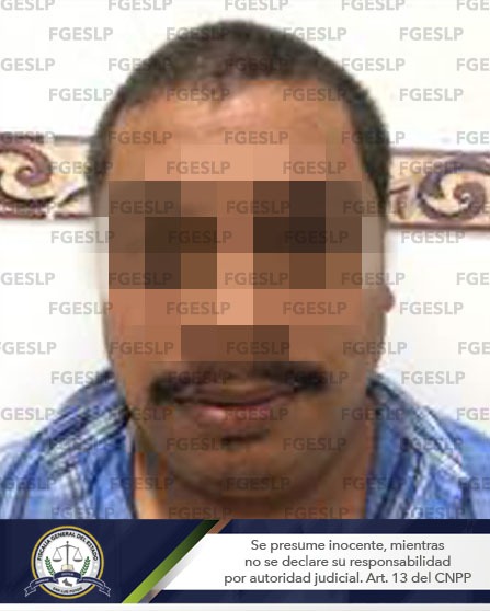 PDI REAPREHENDE A SUJETO POR VIOLENCIA FAMILIAR PDI REAPREHENDE A SUJETO POR VIOLENCIA FAMILIAR