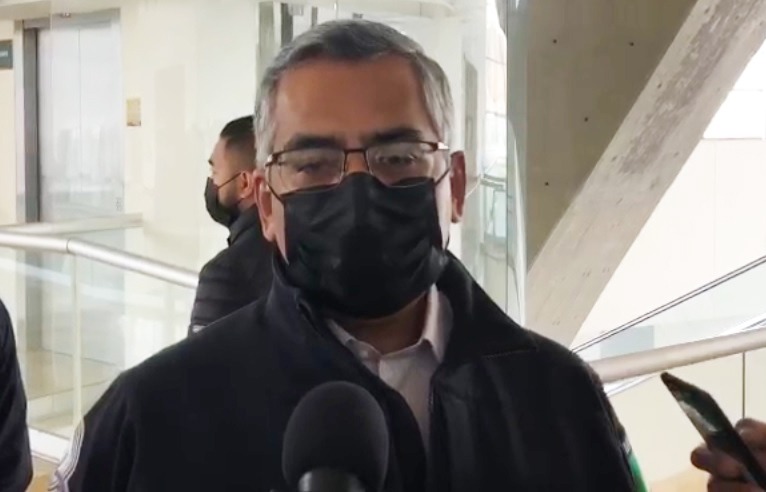 FISCALÍA INVESTIGA HALLAZGO DE MUJER SIN VIDA EN CIUDAD VALLES FISCALÍA INVESTIGA HALLAZGO DE MUJER SIN VIDA EN CIUDAD VALLES