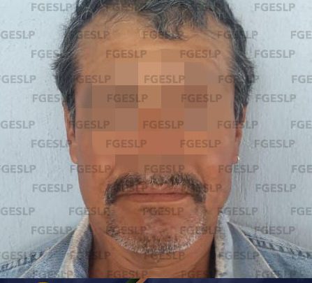 POR PROBABLE HOMICIDIO EN RIOVERDE DETIENEN A HOMBRE