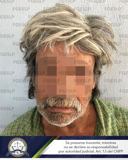 DETIENEN A HOMBRE POR PROBABLES LESIONES A OTRO CON UN MACHETE DETIENEN A HOMBRE POR PROBABLES LESIONES A OTRO CON UN MACHETE