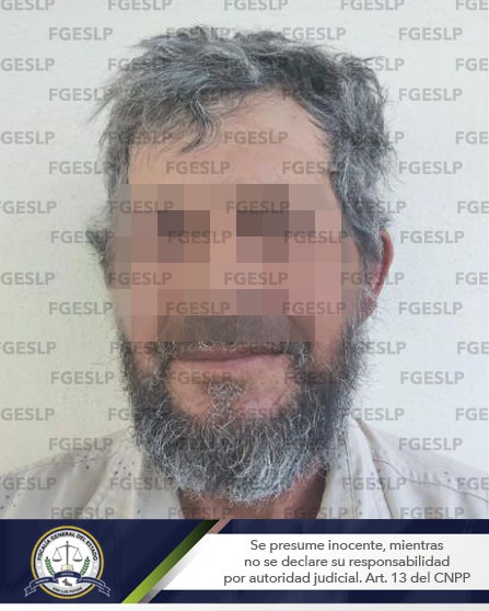 DETUVIERON A INDIVIDUO POR EL DELITO DE CONTRA LA SEGURIDAD DE TRÁNSITO DETUVIERON A INDIVIDUO POR EL DELITO DE CONTRA LA SEGURIDAD DE TRÁNSITO