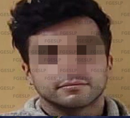 PDI DETIENE A MADRE E HIJO EN BARRIO DE MONTECILLO