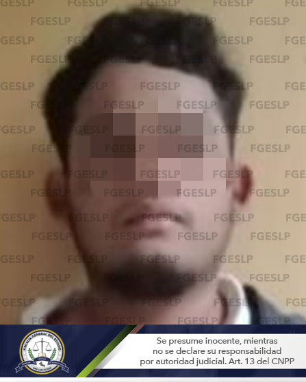 DETIENEN A HOMBRE POR PRESUNTO A ROBO A TIENDA DE CONVENIENCIA DETIENEN A HOMBRE POR PRESUNTO A ROBO A TIENDA DE CONVENIENCIA