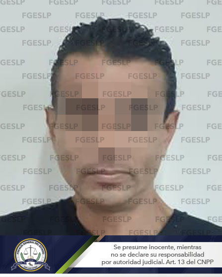POR INCUMPLIMIENTO DE OBLIGACIONES FAMILIARES DETIENEN A HOMBRE POR INCUMPLIMIENTO DE OBLIGACIONES FAMILIARES DETIENEN A HOMBRE