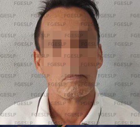 DETIENEN EN TANQUIÁN A PERSONA POR PRESUNTO HOMICIDIO