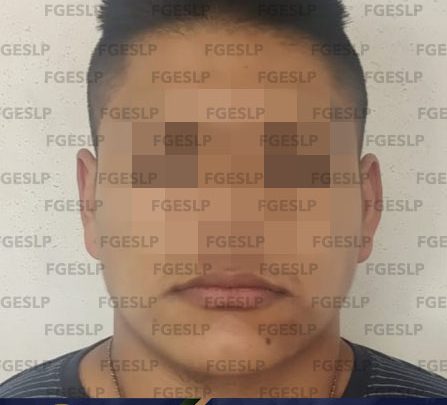 PDI DETIENE A HOMBRE; ES INVESTIGADO POR VIOLACIÓN