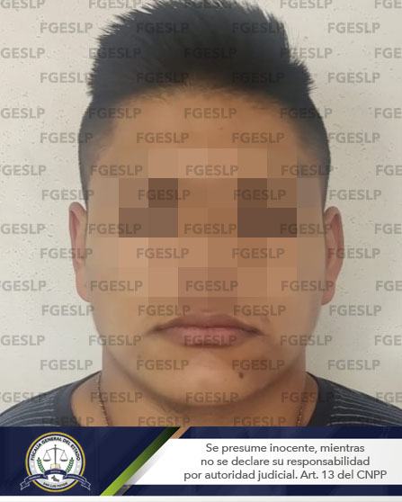 PDI DETIENE A HOMBRE; ES INVESTIGADO POR VIOLACIÓN