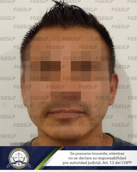 DETIENE PDI A HOMBRE POR PROBABLE VIOLENCIA FAMILIAR DETIENE PDI A HOMBRE POR PROBABLE VIOLENCIA FAMILIAR