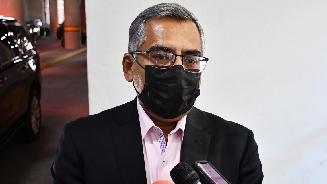 AVANZAN INVESTIGACIONES POR MUERTES VIOLENTAS DE MUJERES: FISCAL GENERAL AVANZAN INVESTIGACIONES POR MUERTES VIOLENTAS DE MUJERES: FISCAL GENERAL