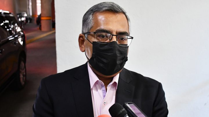 AVANZAN INVESTIGACIONES POR MUERTES VIOLENTAS DE MUJERES: FISCAL GENERAL