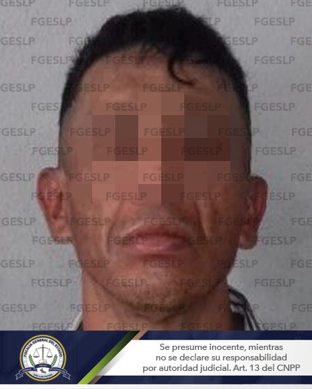 DETIENEN A HOMBRE POR PRESUNTAS AMENAZAS Y ATAQUE PELIGROSO DETIENEN A HOMBRE POR PRESUNTAS AMENAZAS Y ATAQUE PELIGROSO