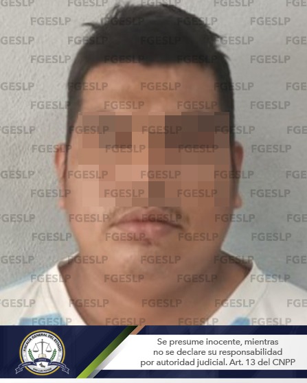 DETIENE PDI A SUJETO CON UN AUTOMÓVIL ROBADO EN SAN VICENTE DETIENE PDI A SUJETO CON UN AUTOMÓVIL ROBADO EN SAN VICENTE