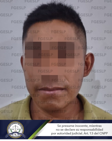 IMPUTADO DE VIOLACIÓN AGRAVADA, HOMBRE ES CAPTURADO POR PDI