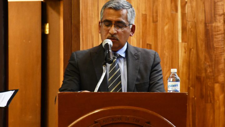 FGESLP IMPLEMENT PROJECTS TO ENCOURAGE THE COMPLAINT OF CORRUPTION ACTIONS
