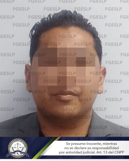 LOGRA FISCALÍA PRISIÓN PREVENTIVA PARA IMPUTADO DE CASO INVERCORP LOGRA FISCALÍA PRISIÓN PREVENTIVA PARA IMPUTADO DE CASO INVERCORP
