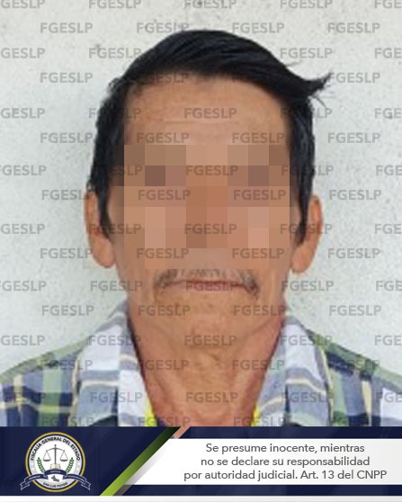 CAPTURAN A PROBABLE RESPONSABLE DE HERIR A UN HOMBRE EN TAMPAMOLÓN CAPTURAN A PROBABLE RESPONSABLE DE HERIR A UN HOMBRE EN TAMPAMOLÓN