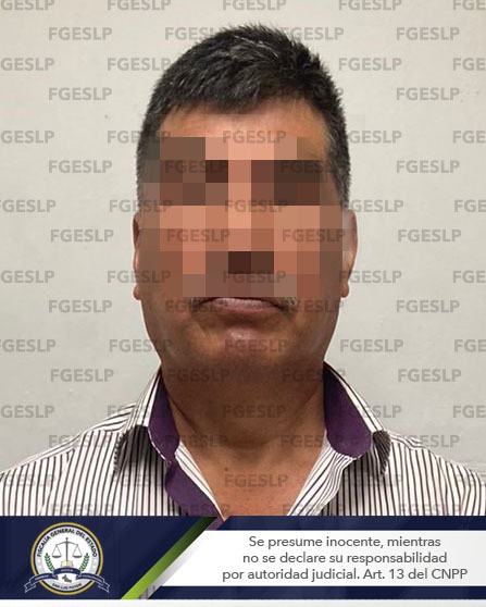 CAPTURA FISCALÍA A HOMBRE POR PRESUNTA TENTATIVA DE FEMINICIDIO CAPTURA FISCALÍA A HOMBRE POR PRESUNTA TENTATIVA DE FEMINICIDIO