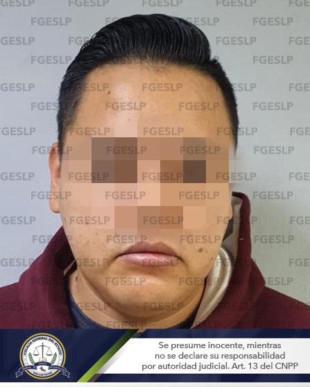 DETUVIERON A HOMBRE POR EL DELITO CONTRA LA SEGURIDAD DE TRÁNSITO DE VEHÍCULOS DETUVIERON A HOMBRE POR EL DELITO CONTRA LA SEGURIDAD DE TRÁNSITO DE VEHÍCULOS