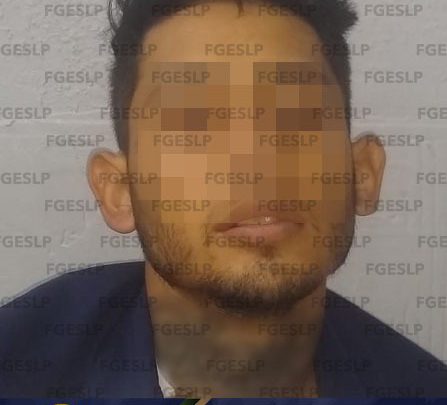 DETIENE FGE A SEÑALADO DE HOMICIDIO EN COLONIA NUEVO PROGRESO