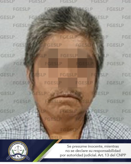 EN TANLAJÁS DETIENEN A HOMBRE POR PRESUNTAS LESIONES A OTRO EN TANLAJÁS DETIENEN A HOMBRE POR PRESUNTAS LESIONES A OTRO