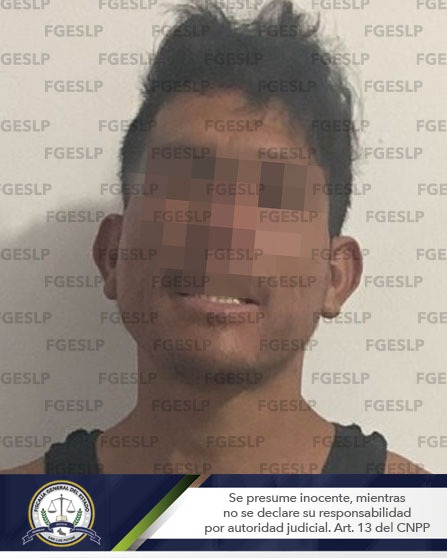 PDI DETIENE A HOMBRE POR PROBABLE HOMICIDIO EN COLONIA PRIMERO DE MAYO PDI DETIENE A HOMBRE POR PROBABLE HOMICIDIO EN COLONIA PRIMERO DE MAYO