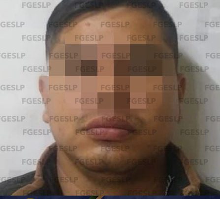 POR PROBABLE EXTORSIÓN, CUMPLIMENTA PDI ORDEN DE APREHENSIÓN