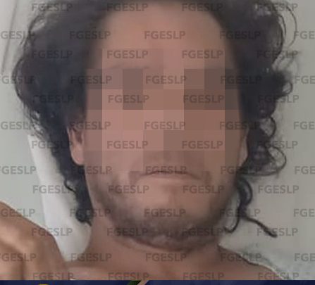 PRISIÓN PREVENTIVA PARA IMPUTADO DE FEMINICIDIO CONTRA SU MADRE