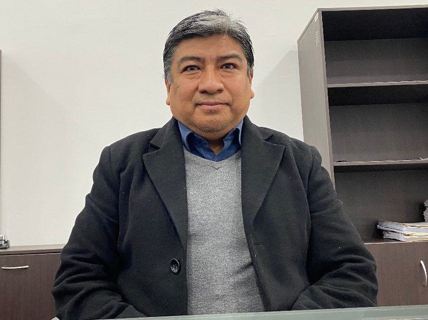 FISCAL DE DERECHOS HUMANOS LLAMA A REPORTAR “DE INMEDIATO” A FAMILIARES NO LOCALIZADOS O DESAPARECIDOS