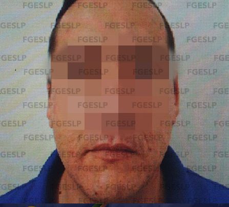 EN PRISIÓN, PROBABLE HOMICIDA DE UN CONDUCTOR DE UBER