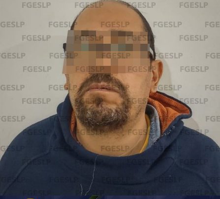 POR PROBABLE ABUSO SEXUAL CALIFICADO, PDI DETIENE A UN HOMBRE