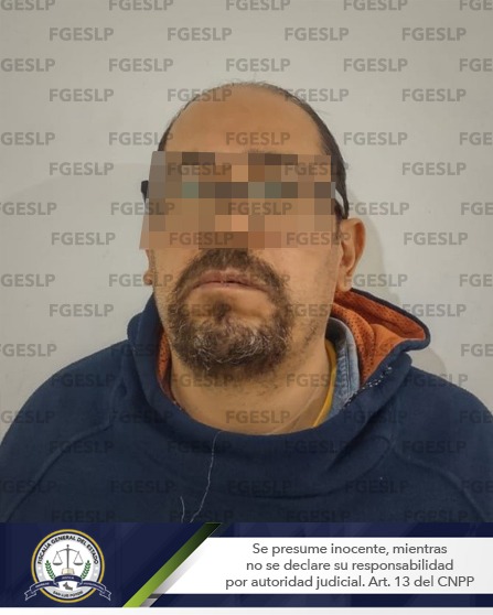 POR PROBABLE ABUSO SEXUAL CALIFICADO, PDI DETIENE A UN HOMBRE POR PROBABLE ABUSO SEXUAL CALIFICADO, PDI DETIENE A UN HOMBRE