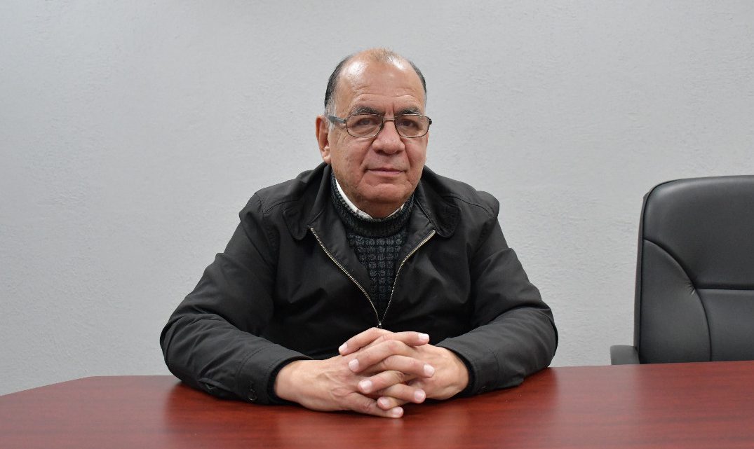 COMISARIO DE LA PDI EJECUTA 27 ÓRDENES DE APREHENSIÓN EN OCHO DÍAS COMISARIO DE LA PDI EJECUTA 27 ÓRDENES DE APREHENSIÓN EN OCHO DÍAS