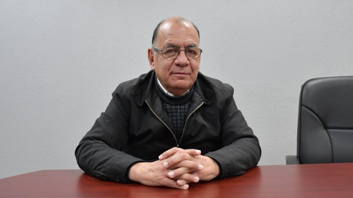 COMISARIO DE LA PDI EJECUTA 27 ÓRDENES DE APREHENSIÓN EN OCHO DÍAS