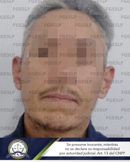 SUJETO BUSCADO EN GUANAJUATO POR PRESUNTO ROBO FUE DETENIDO EN SLP SUJETO BUSCADO EN GUANAJUATO POR PRESUNTO ROBO FUE DETENIDO EN SLP