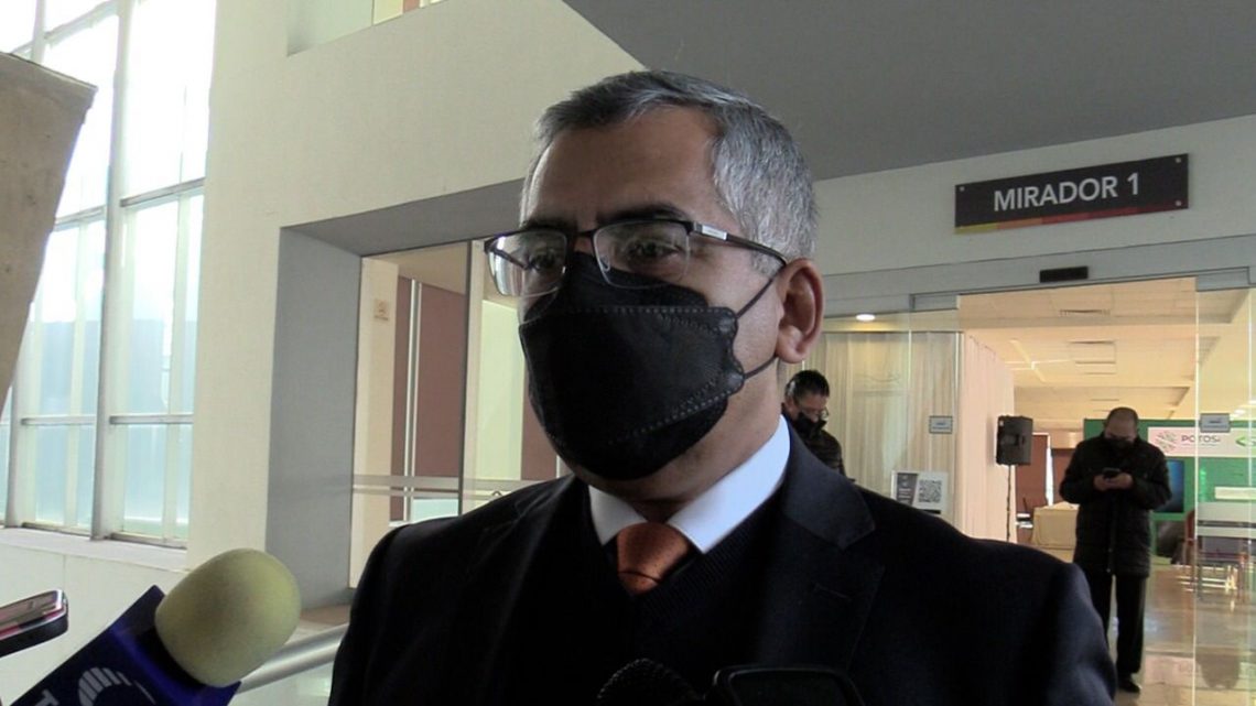 FGE INDAGA SOBRE LA MUERTE DE UN CAN EN VILLA MAGNA FGE INDAGA SOBRE LA MUERTE DE UN CAN EN VILLA MAGNA