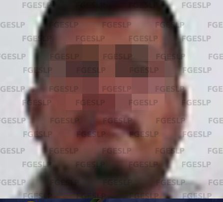 PDI CUMPLIMENTA ORDEN DE APREHENSIÓN POR TENTATIVA DE HOMICIDIO