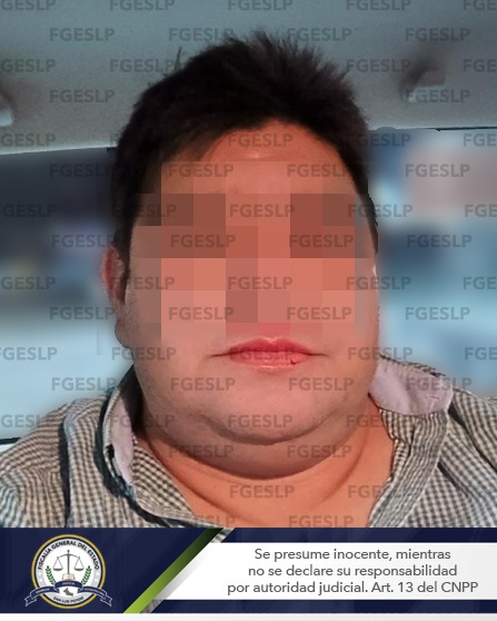 EN VALLES PDI DETIENE A HOMBRE; ES SEÑALADO DE FRAUDE
