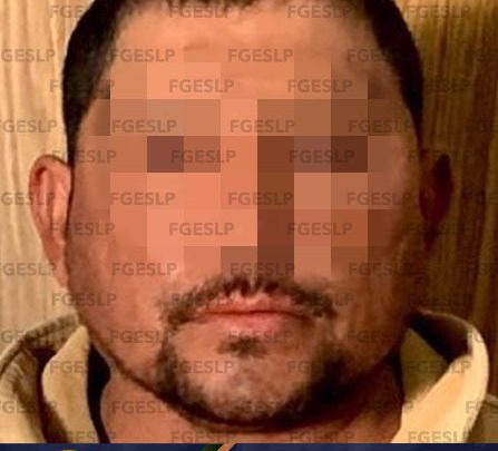 PRISIÓN PREVENTIVA A IMPUTADO DE VIOLACIÓN EN CIUDAD DEL MAÍZ