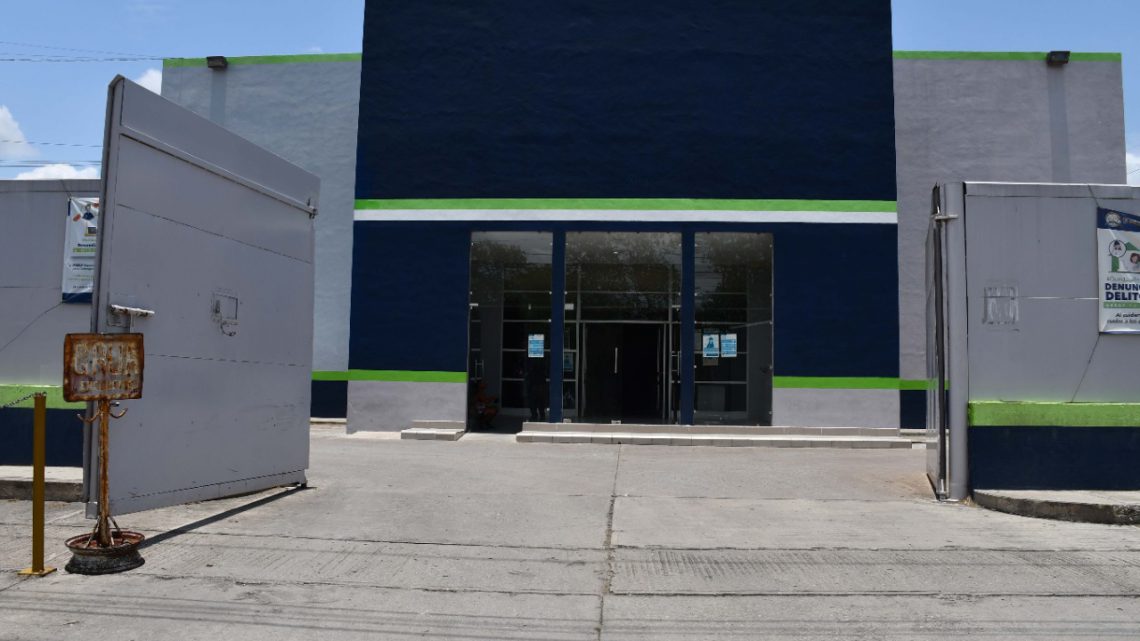 FGE INICIA INVESTIGACIÓN POR PRESUNTO ENVENENAMIENTO DE PERROS EN CIUDAD VALLES FGE INICIA INVESTIGACIÓN POR PRESUNTO ENVENENAMIENTO DE PERROS EN CIUDAD VALLES