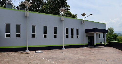 CAPTURA FISCALÍA A PRESUNTO FEMINICIDA DE MATLAPA CAPTURA FISCALÍA A PRESUNTO FEMINICIDA DE MATLAPA