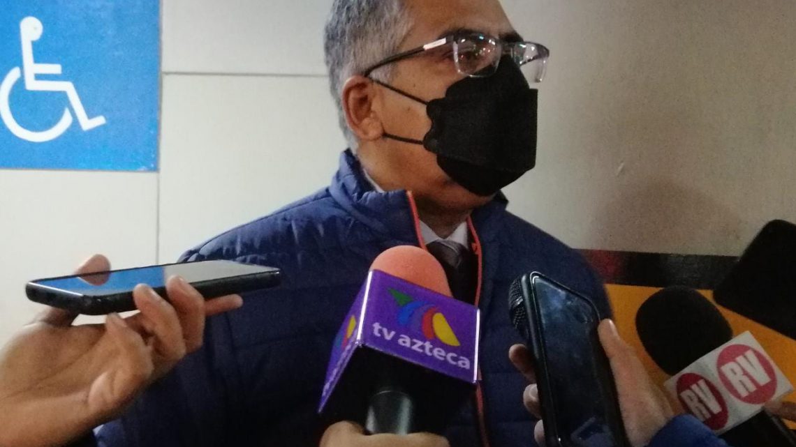 FISCAL INFORMA DE OCHO ÓRDENES DE APREHENSIÓN EJECUTADAS EN LAS ÚLTIMAS 24 HORAS FISCAL INFORMA DE OCHO ÓRDENES DE APREHENSIÓN EJECUTADAS EN LAS ÚLTIMAS 24 HORAS
