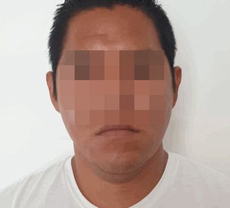 POR OFRECER DINERO A AGENTES DE LA PDI, DETIENEN A HOMBRE