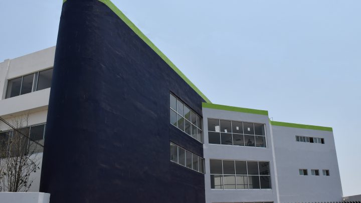 DISPAROS EN CIUDAD FERNÁNDEZ NO IBAN DIRIGIDOS A LA GUARDIA NACIONAL SINO A UN VEHÍCULO DE UN PARTICULAR: FGE