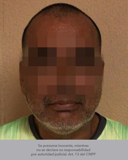 HOMBRE DETENIDO EN TANQUIÁN; ES IMPUTADO DE HERIR DE GRAVEDAD A SU PAREJA HOMBRE DETENIDO EN TANQUIÁN; ES IMPUTADO DE HERIR DE GRAVEDAD A SU PAREJA