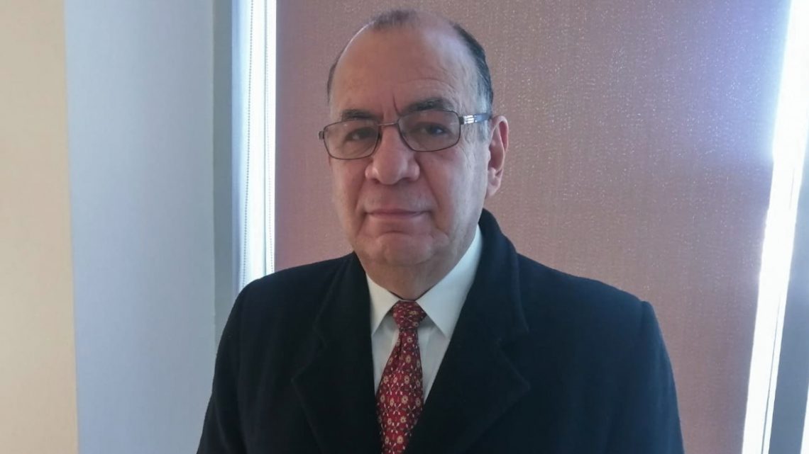 ALERTAN A CHOFERES DE PLATAFORMAS PARA EVITAR SEAN DESPOJADOS DE SUS UNIDADES ALERTAN A CHOFERES DE PLATAFORMAS PARA EVITAR SEAN DESPOJADOS DE SUS UNIDADES