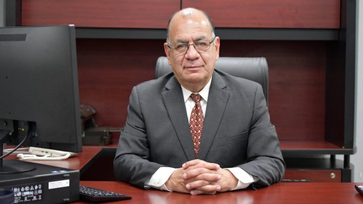 CAPTURA FGE A SEIS PERSONAS IMPUTADAS DE ABUSO SEXUAL, HOMICIDIO, Y ROBO