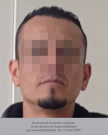 DETIENEN A INDIVIDUO CON UN VEHÍCULO CON REPORTE DE ROBO DETIENEN A INDIVIDUO CON UN VEHÍCULO CON REPORTE DE ROBO